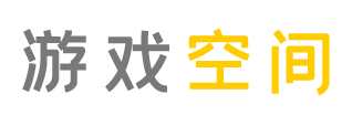 厦门天晟华元国际有限公司